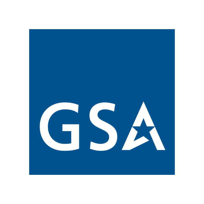 General Services Administration